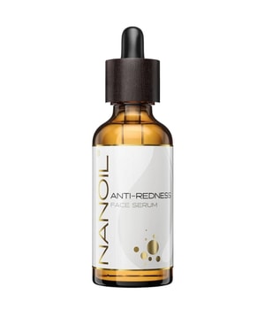 NANOIL Anti-Redness Serum