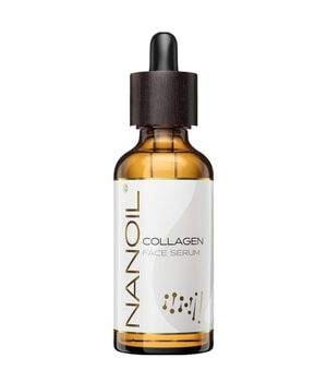 NANOIL Collagen Serum