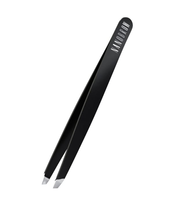 Produktbild 1 von 4, NANOBROW Tweezers Pinzette