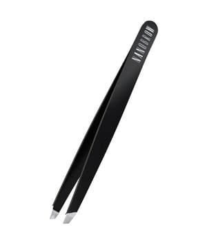 NANOBROW Tweezers Pince à épiler