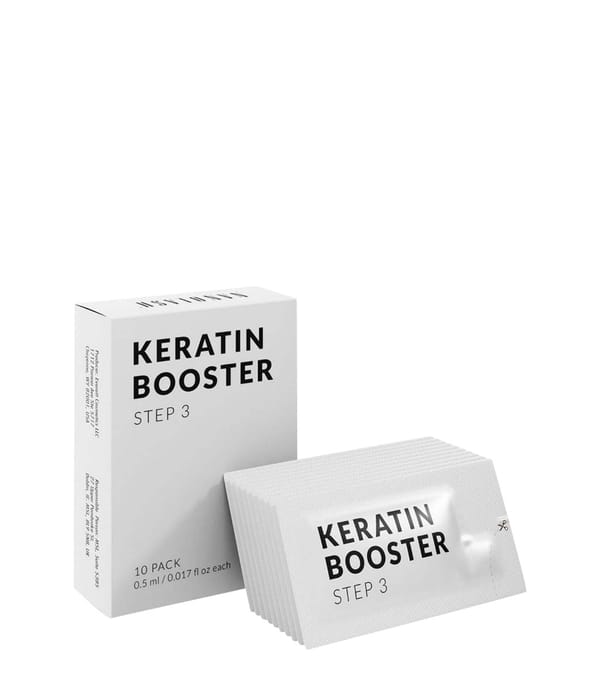 Produktbild 1 von 5, NANOLASH Step 3 Wimpernpflege