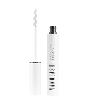 Nanolash Primer Mascara Primer in Transparent 10 ml