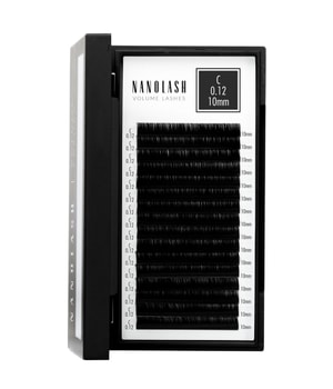Immagine prodotto 1 di 6, NANOLASH Volume Lashes Ciglia