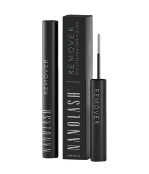 Nanolash Diy Remover Wimpernentferner 5 ml