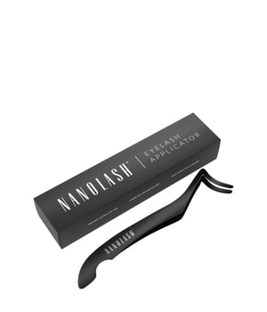NANOLASH Applicator Applicateur cils