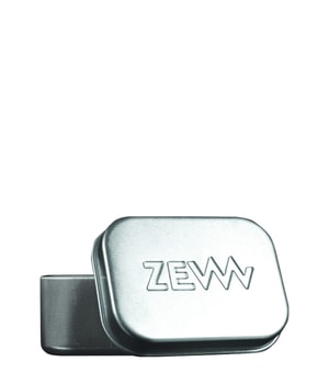 ZEW for Men Soap Dish Bewaardoos 20 g Heren