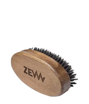 ZEW for Men Beard Brush Skäggborste