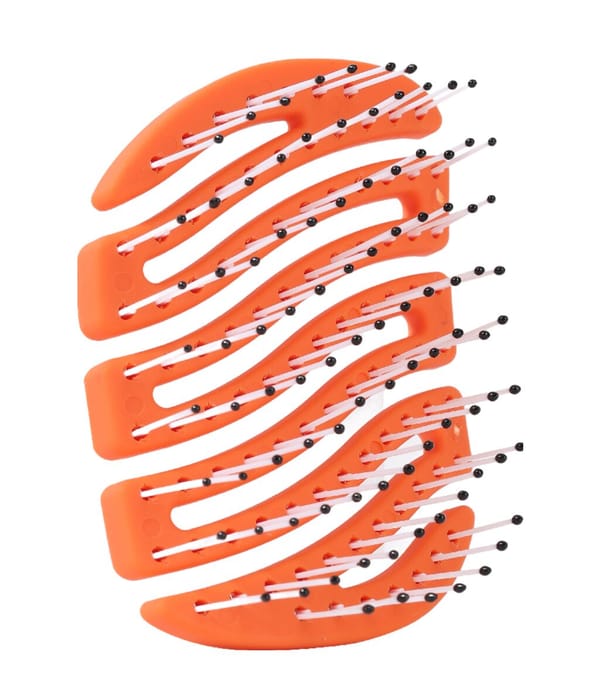 Image du produit 1 sur 5, Sister Young MILA Brosse Tangle