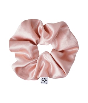 Sister Young LILU CHAMPAGNE scrunchie Hårsnodd
