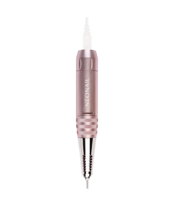 Produktbild 1 von 4, NÉONAIL Nail Drill Mani & Pedi Nagelfeile