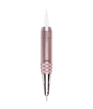 NÉONAIL Nail Drill Mani & Pedi Neglefil