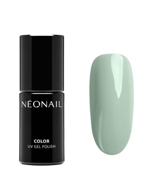 NÉONAIL UV Nagellack Gellack