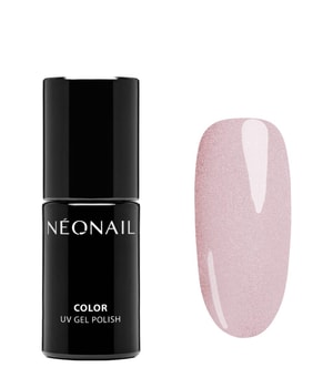 NÉONAIL UV Nagellack Neglelakgel
