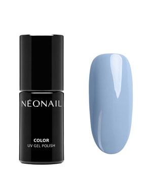 NÉONAIL UV Nagellack Neglelakgel