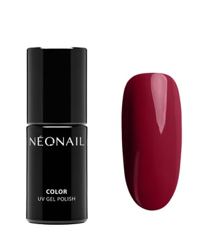 NÉONAIL UV Nagellack Gellack