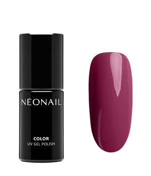 Image du produit 1 sur 2, NÉONAIL UV Nagellack Vernis à ongles gel