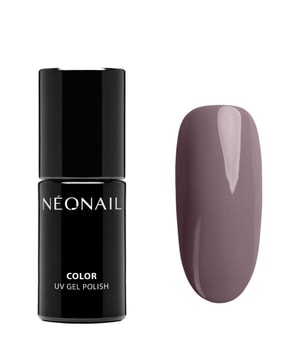 NÉONAIL UV Nagellack Neglelakgel