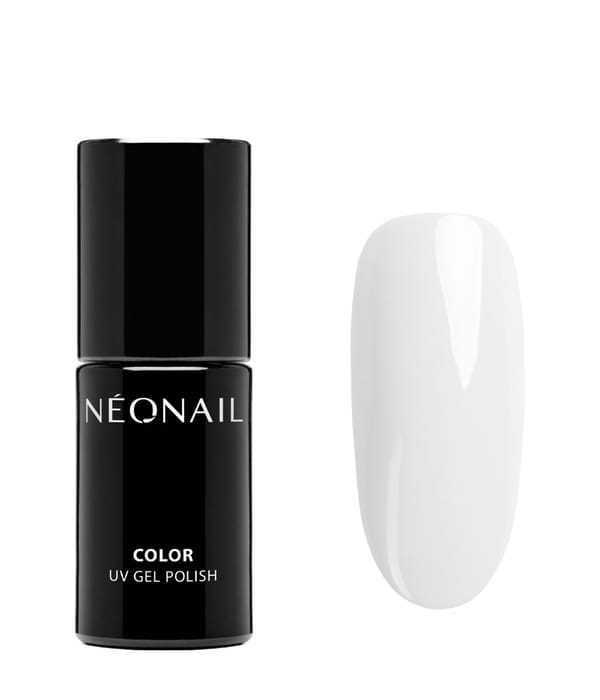 Produktbild 1 von 2, NÉONAIL UV Nagellack Gel Nagellack