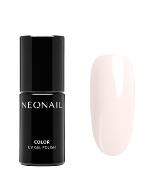 NÉONAIL UV Nagellack Gellack