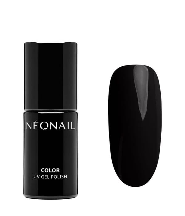Produktbild 1 von 2, NÉONAIL UV Nagellack Gel Nagellack