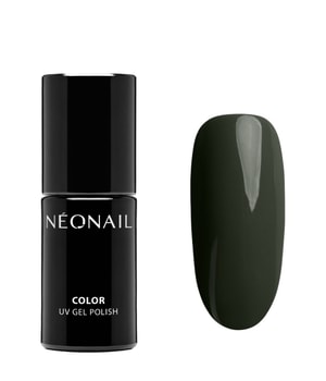NÉONAIL UV Nagellack Neglelakgel