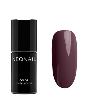 NÉONAIL UV Nagellack Neglelakgel