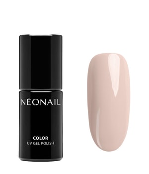 NÉONAIL UV Nagellack Neglelakgel