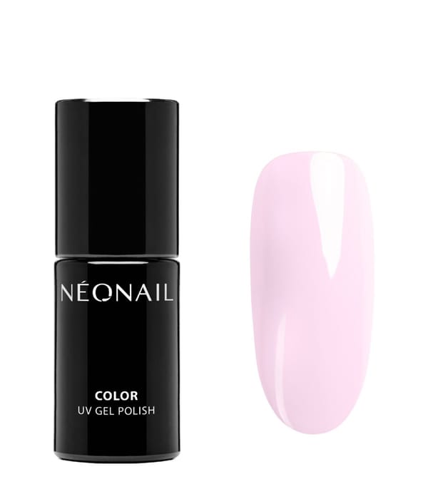 Produktbild 1 von 2, NÉONAIL UV Nagellack Gel Nagellack