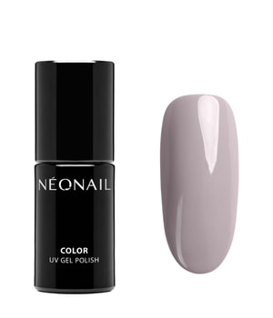 NÉONAIL UV Nagellack Neglelakgel