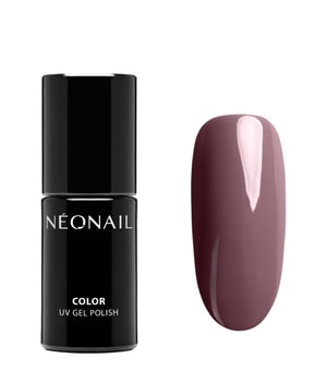 NÉONAIL UV Nagellack Neglelakgel