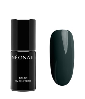 NÉONAIL UV Nagellack Neglelakgel