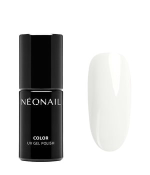 NÉONAIL UV Nagellack Neglelakgel