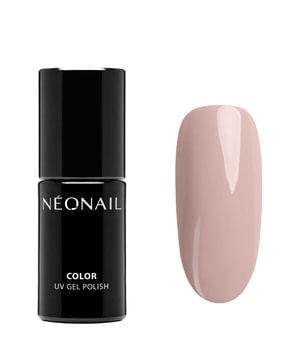 NÉONAIL UV Nagellack Neglelakgel