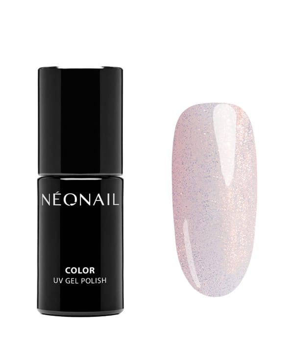 Productafbeelding 1 van 2, NÉONAIL Uv gelnagellak Gel Nagellak