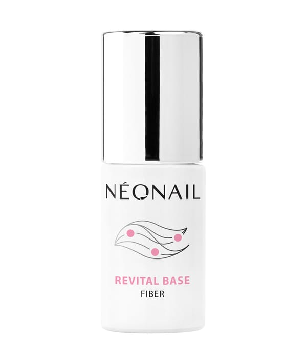 Produktbild 1 von 1, NÉONAIL UV Nagellack Nagelunter- und Nagelüberlack