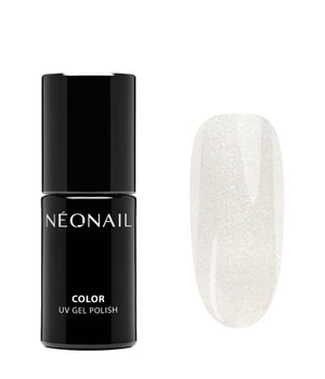 NÉONAIL UV Nagellack Neglelakgel