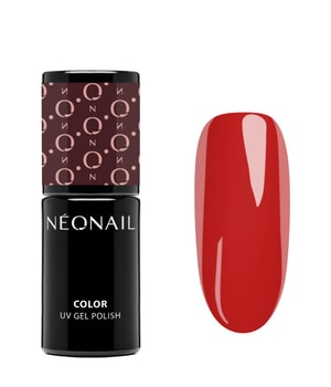 NÉONAIL UV Nagellack Vernis à ongles gel