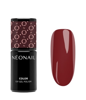NÉONAIL UV Nagellack Vernis à ongles gel