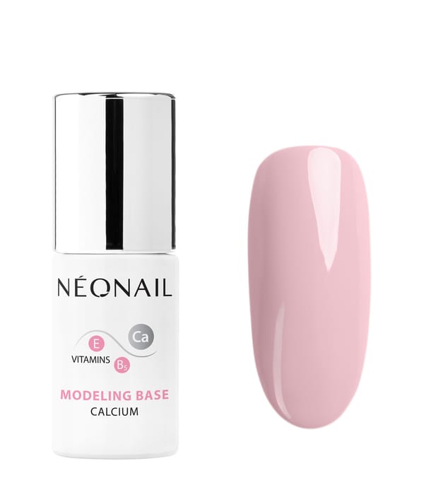 Produktbild 1 von 1, NÉONAIL UV Nagellack Base Gel Nagellack