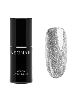 NÉONAIL UV Nagellack Neglelakgel