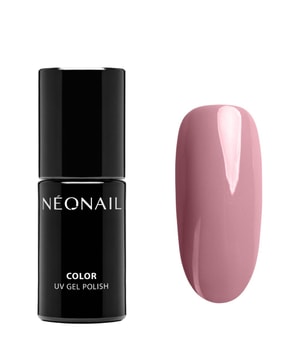 NÉONAIL UV Nagellack Neglelakgel