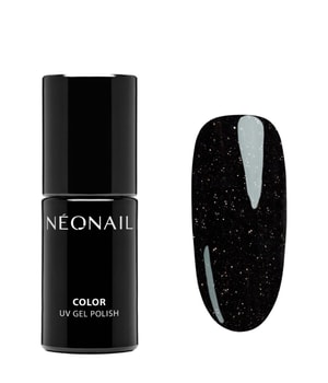 NÉONAIL UV Nagellack Neglelakgel