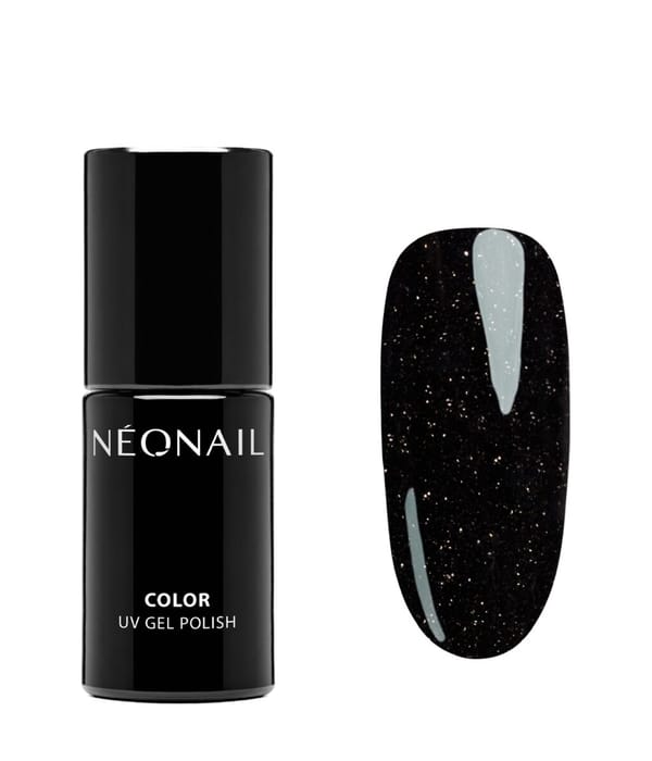 Produktbild 1 von 2, NÉONAIL UV Nagellack Gel Nagellack