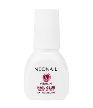 Zdjęcie produktu 1 z 2, NÉONAIL Flex Gel Press Ons Klej do paznokci