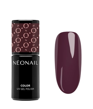 NÉONAIL UV Nagellack Vernis à ongles gel