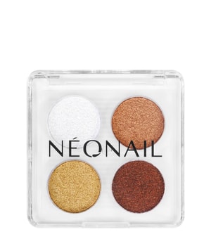 NÉONAIL Nail Art Pressed Powder Palette Kynsitaideleima
