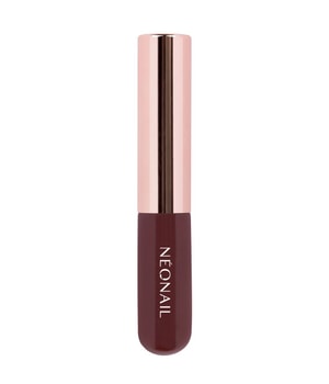 Tuotekuva 1/5, NÉONAIL Nail Art Pressed Powders Applicator Kynsitaidekynä