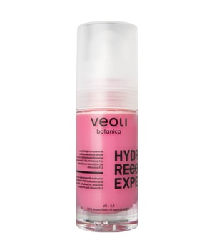 Produktbild 1 von 1, Veoli Botanica HYDRA RECOVERY EXPERT Gesichtsserum