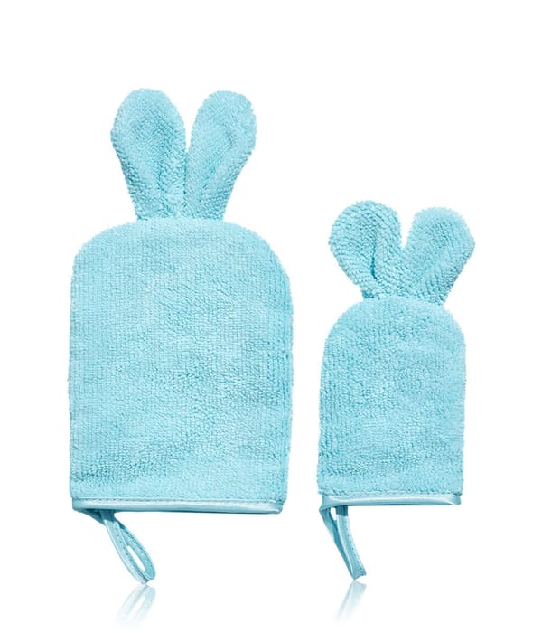Obrázek produktu 1 z 4, GLOV Kids Čisticí ubrousky
