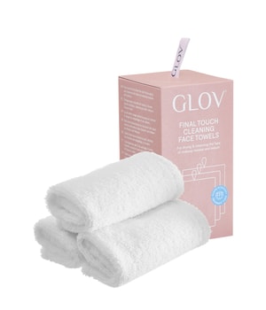 GLOV Luxury Facel Towel Renseservietter